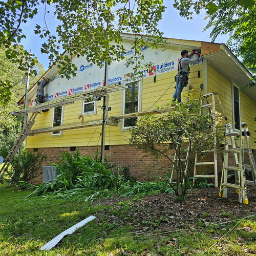 Why Homeowners Choose Price Roofing