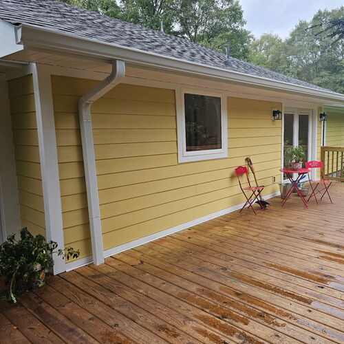 Why Homeowners Choose Price Roofing