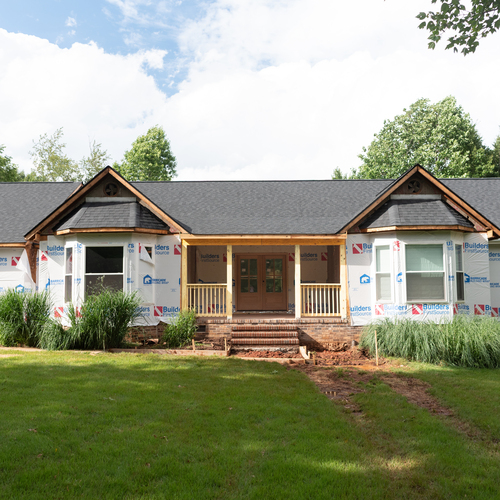 Roofing Solutions