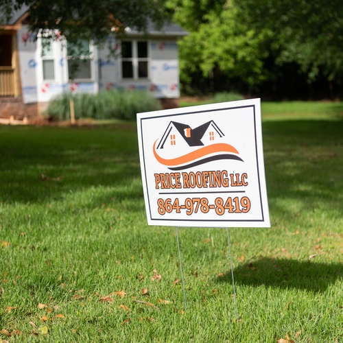 Hearth Roof Financing