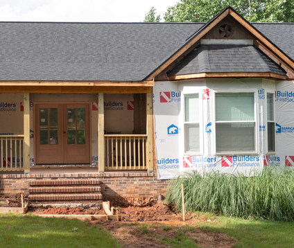 Beyond
Roofing