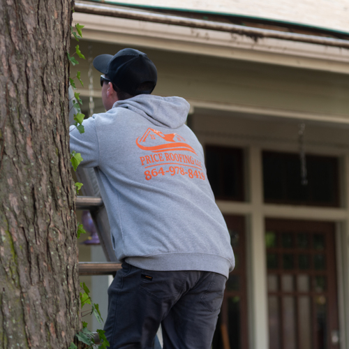Repairs & Maintenance