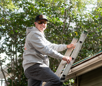 Repair and 
Maintenance