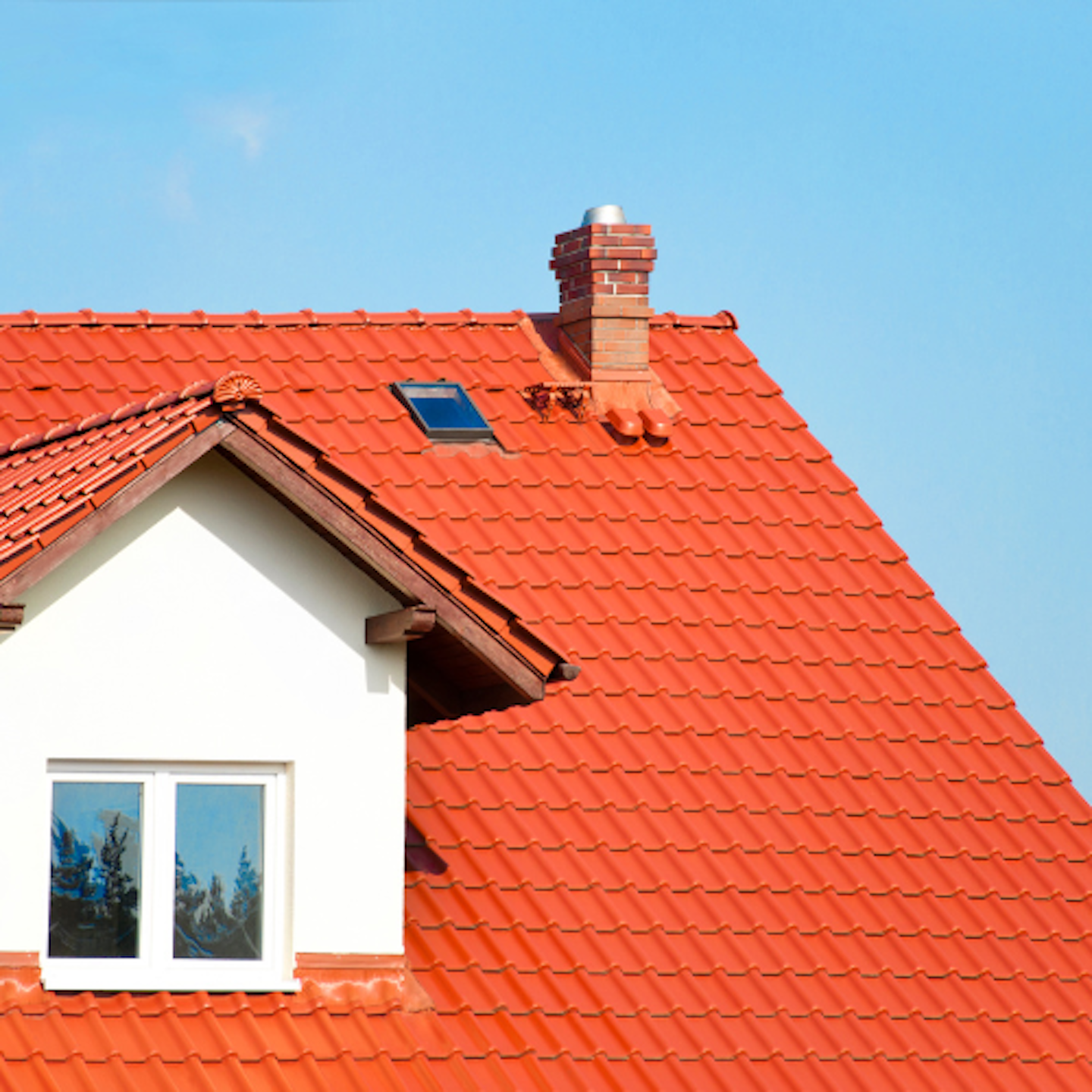 Roofing Company in Spartanburg, SC Price Roofing